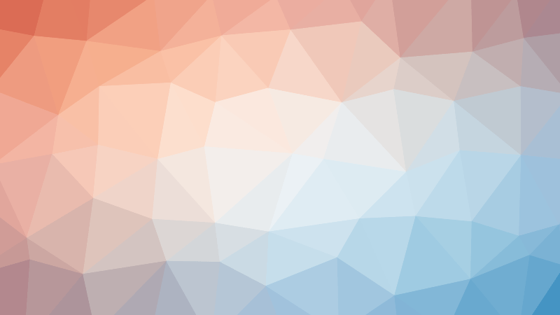 jedielsoncosta.com.br